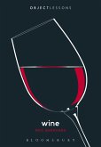 Wine (eBook, ePUB)