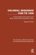 Colonial Sequence 1930 to 1949 (eBook,... - Bild 1