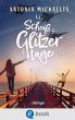 Scheißglitzertage (eBook, ePUB) - Bild 1