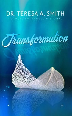 Cover Transformation (eBook, ePUB)