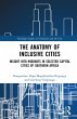 The Anatomy of Inclusive Cities (eBook,... - Bild 1