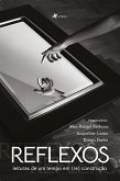 Reflexos (eBook, ePUB)