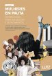 Mulheres em Pauta (eBook, PDF) - Bild 1