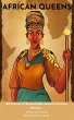 African Queens (WOMEN OF AFRICA, #1)... - Bild 1