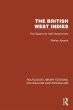 The British West Indies (eBook, ePUB) - Bild 1