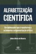 Alfabetização científica (eBook,... - Bild 1