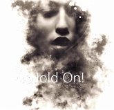 Hold On! (eBook, ePUB)