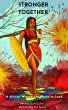 Stronger Together (WOMEN OF AFRICA, #2)... - Bild 1