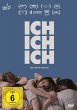 Ich Ich Ich - Kinofassung - Bild 1