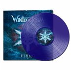 Everfrost (Ltd.Gtf.Clear Blue Vinyl)