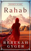 Rahab: Hidden Scars (eBook, ePUB) Rahab: Hidden Scars (eBook, ePUB)