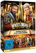Wwe: Wrestlemania 39 - Bild 1