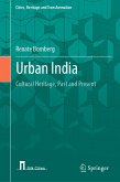 Urban India (eBook, PDF)