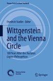 Wittgenstein and the Vienna Circle (eBook, PDF)