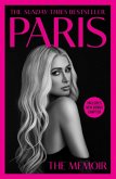 Paris: The Memoir (eBook, ePUB)