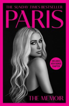 Paris (eBook, ePUB) - Hilton, Paris