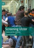 Screening Ulster (eBook, PDF)