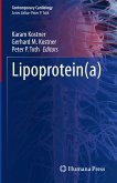 Lipoprotein(a) (eBook, PDF)