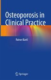 Osteoporosis in Clinical Practice (eBook, PDF)