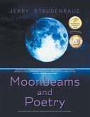 Moonbeams and Poetry (eBook, ePUB) Moonbeams and Poetry (eBook, ePUB)