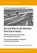 Ost und West in der Romania / Entre Est... - Bild 1