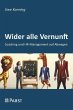 Wider alle Vernunft (eBook, PDF) - Bild 1