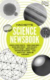 Hachette Science Newsbook (eBook, ePUB)