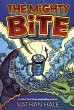 The Mighty Bite (eBook, ePUB) - Bild 1