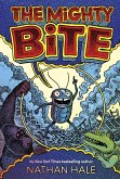 The Mighty Bite (eBook, ePUB)