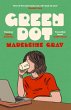 Green Dot (eBook, ePUB) - Bild 1