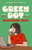 Green Dot (eBook, ePUB)