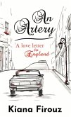 An Artery (eBook, ePUB)