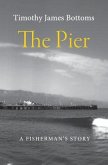 The Pier (eBook, ePUB)