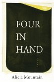 Four in Hand (eBook, ePUB)
