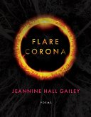 Flare, Corona (eBook, ePUB) Flare, Corona (eBook, ePUB)