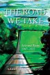 The Road We Take (eBook, ePUB) - Bild 1