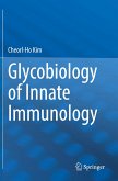 Glycobiology of Innate Immunology