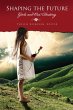 Shaping the Future (eBook, ePUB) - Bild 1