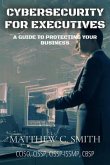 Cybersecurity for Executives (eBook, ePUB) Cybersecurity for Executives (eBook, ePUB)