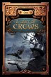 A Cast of Crows (eBook, ePUB) - Bild 1