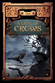 A Cast of Crows (eBook, ePUB)