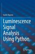 Luminescence Signal Analysis Using... - Bild 1