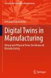 Digital Twins in Manufacturing - Bild 1