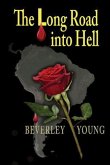 The Long Road into Hell (eBook, ePUB)