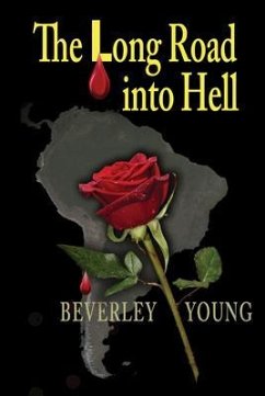 Cover The Long Road into Hell (eBook, ePUB)