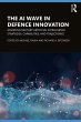 The AI Wave in Defence Innovation... - Bild 1