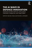 The AI Wave in Defence Innovation (eBook, PDF)