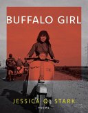 Buffalo Girl (eBook, ePUB)