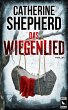 Das Wiegenlied: Thriller - Bild 1