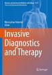 Invasive Diagnostics and Therapy - Bild 1